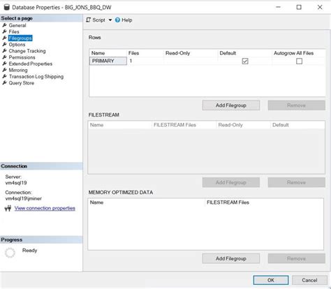 Image result for Partitioned by SQL