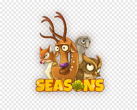 918kiss slot game png,and adaptability