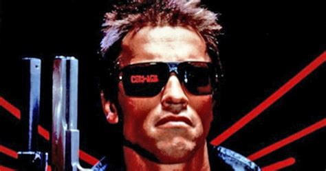 Image result for Terminator 12
