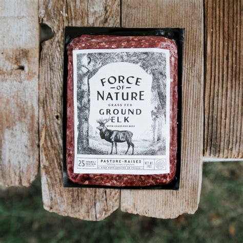 Mission in Motion: Restoring The Wild at The Flying D Ranch – Force of ...