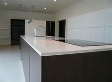 piani cucina okite cucine piani cucina okite piani di lavoro e piani cucina okite cucine piani cucina okite piani di lavoro e