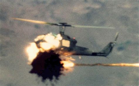 Artillery Shell Exploding 的图像结果