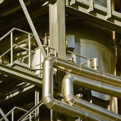 Adani to set up alumina refinery in Odisha