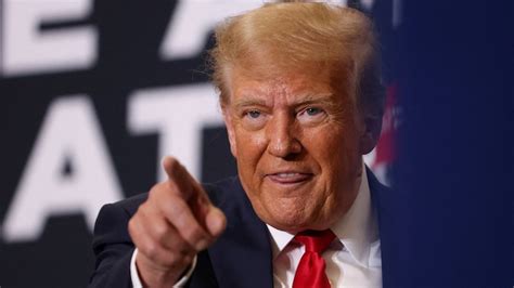 Donald Trump disqualified: Colorado judges who ruled against Republican ...