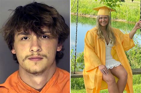 Blake William Linkous allegedly strangled Natalie Martin