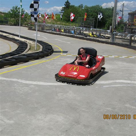KEANSBURG AMUSEMENT PARK (2025) All You Need to Know BEFORE You Go ...