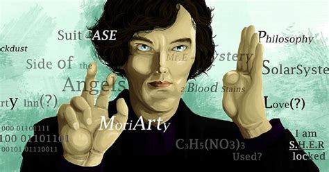 6 Intellectual Habits That Could Make You A Superhuman