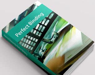 ESTIMATE & PRINT