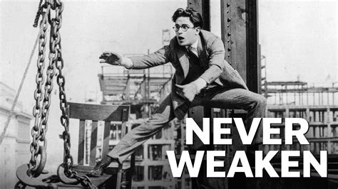 Charles C Stevenson Jr