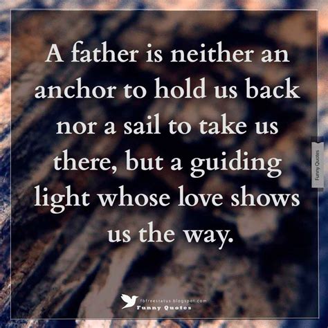 Inspirational Fathers Day Quotes with Images, Pictures
