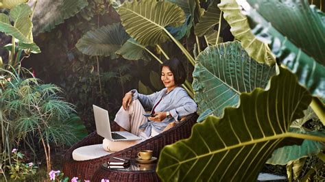 Online Business Ideas You Can Start From Anywhere