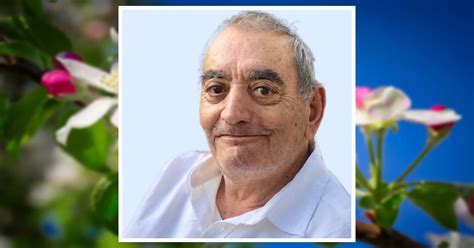 Obituary | Angelo Masi | Red Lake Funeral Chapel Limited