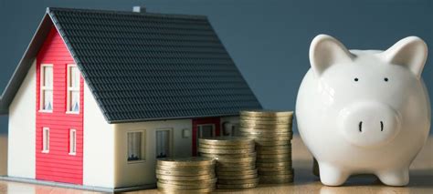 Image result for Financial Scriptures KJV