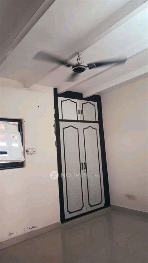 Shalimar Bagh Bc Block Shalimar Bagh Bh Block West Shalimar Bagh ...