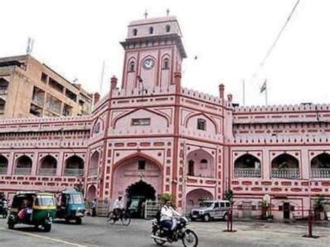 Municipal service payment receipt will be available as PDF on WhatsApp ...