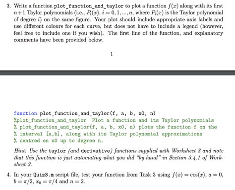 Image result for Array Product Formula