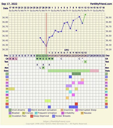 9-Cycle Graph 的图像结果