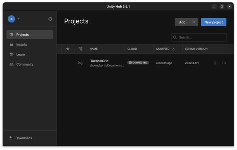 Image result for Unity VR Setup