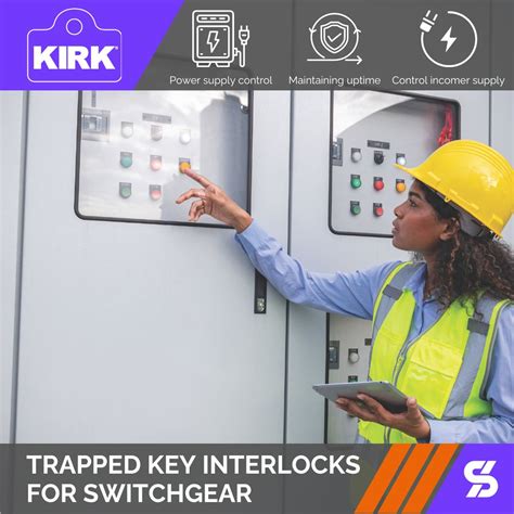 #tki #sentricsafetygroup #safetyexperts #workplacesafety # ...