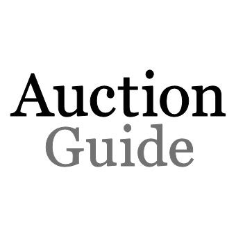 Wise Owl Auctions : Auctions in Madison, Wisconsin WI.