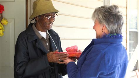 Image result for Decatur Al