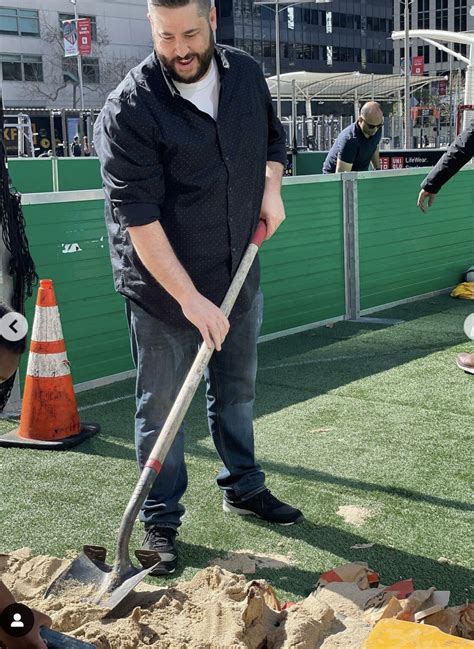 Matt Irvine on LinkedIn: #docusign #impact