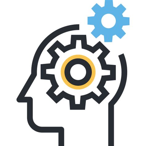 Develop Icon 的图像结果