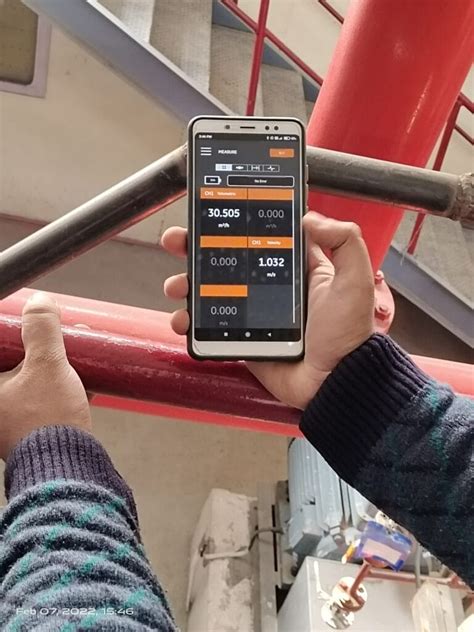 Image result for Fire Pump Testing