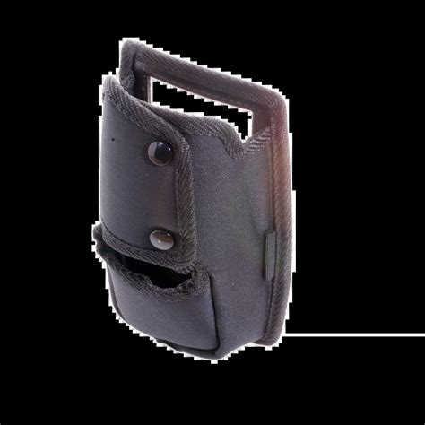 BAM021R (BAM PC-XA-016-001-A) Protective housing - BALLUFF India