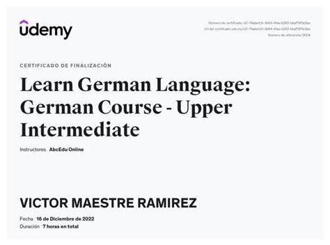 Image result for German Intermediate Language Class