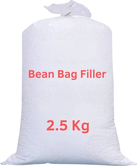 Bean Bags - Buy Bean Bags Online, Chair Fillers and Bean Bag Covers ...