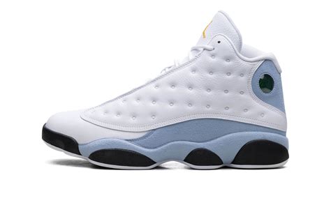 Jordan 13 “Blue Grey” – Dunkkicks
