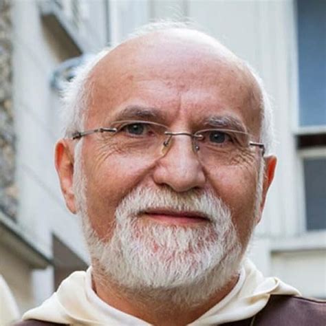 In the School of the Holy Spirit eBook : Philippe, Rev. Jacques: Amazon ...