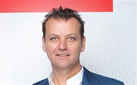 India is moving towards more differentiated packaging in shorter runs ...