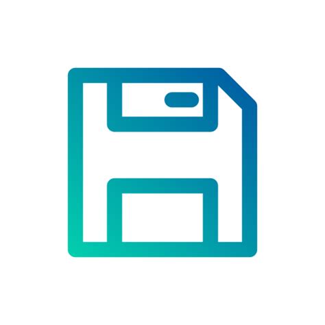 Image result for Save File Icon