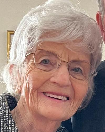 Gwendolyn Remington Obituary (2024) - Roosevelt, UT - Hullinger Mortuary