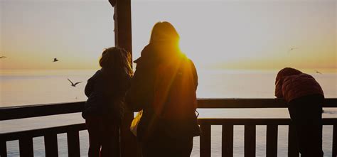 Funeral Home Winchester TN & Lynchburg TN | Moore-Cortner...