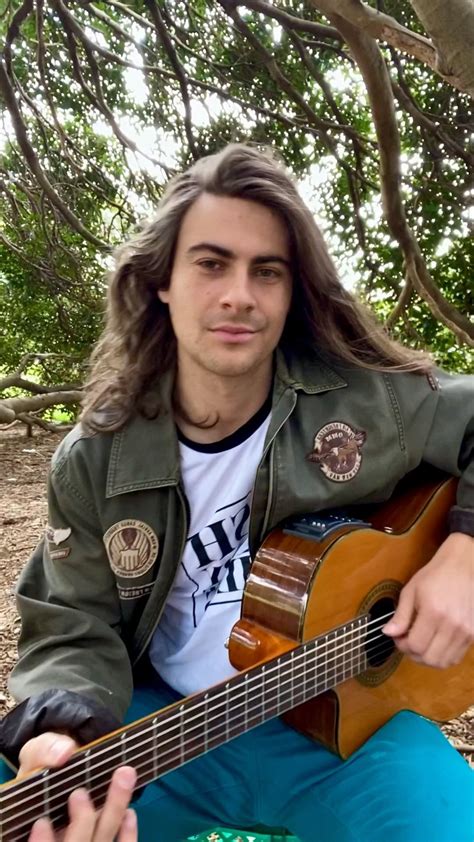 Birthplace Of Bossa Nova