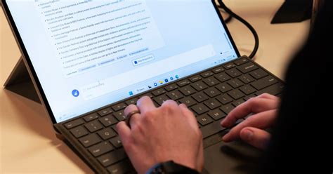 Bing Chat Bot Fun 的图像结果