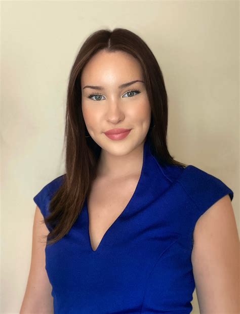 Evamartinez Onlyfans Leaked