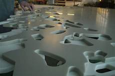 corian lavorazione lavorazione corian 174 andreoli corian 174 solid surfaces corian lavorazione lavorazione corian 174 andreoli corian 174 solid surfaces