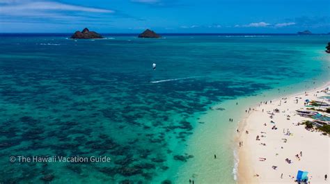 Hawaii in June: Is it a Great Time to Visit? - The Hawaii Vacation Guide