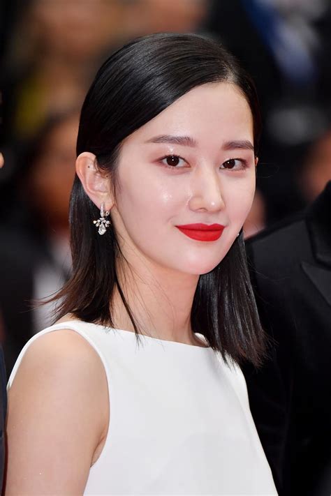 Seo Ye Ji 2020 in 2020 | Beauty trends, Beauty, Korean actresses