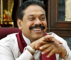 Rajapaksa — The family man | TopNews