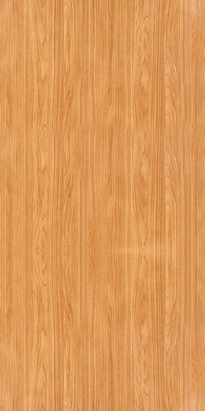 Chesterfield Metallic 5127 Laminate – Metallic Shine