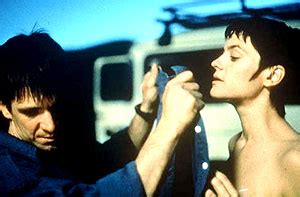 Image result for Alien Visitor 1977