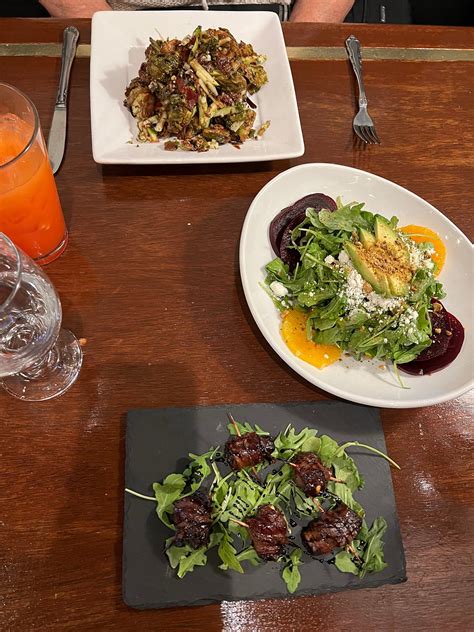 THE 10 BEST Restaurants in Longmont (Updated December 2023)