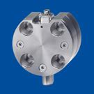 POSIROT® Magnetic Angle Sensors - ASM En