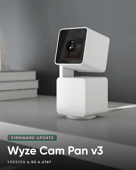 App frozen - Wyze App - Wyze Forum