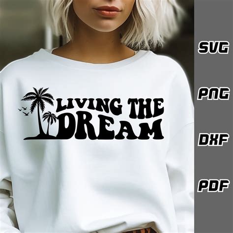 Image result for Dreaming Tree SVG Tutorial